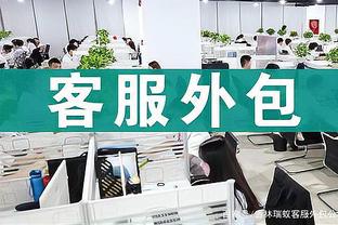 2023最后一天啦？你的年度最佳球员、进球、名场面都是谁